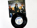 FLEETWOOD MAC signed 7