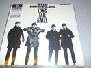The Beatles - Long Tall Sally - 7