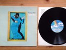 steely dan Gaucho Vinyl 1980  MCA6102 matrix  - mcf3090 A2/ bilbo mcf3090 B2