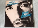 BRUCE SPRINGSTEEN 