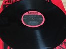 Ultramagnetic MC's - Ego Tripping 12