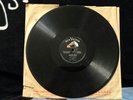 Elvis Presley Mystery Train 78 rpm RCA Victor 20-6357 VG+ RARE