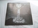 Circuit Rider Vinyl LP CR 666 1st press ? EX