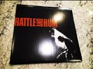 U2 ?Rattle And Hum 1988 2x LP 1st Press Rare Unplayed Vinyl Was Sealed Cover EX