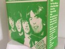 Beatles - The Complete Single Works