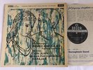 SXL 2269 Herbert Von Karajan Tchaikovsky Romeo/ Juliet And  Strauss Don Juan