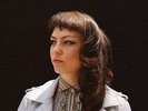 Angel Olsen - My Woman (Rare BLUE Vinyl)