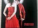 INDOCHINE - LE GRAND SECRET (2x MAXI 45 TOURS)