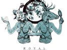 Royal Blood 