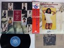 CROWN HEIGHTS AFFAIR DO IT YOUR WAY DE-LITE ISS-80764 Japan Promo OBI Vinyl LP