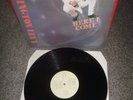 BARRINGTON LEVY Here I Come TIME I LP Roots Reggae TRLP 003