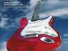 Mercury - Private Investigations: The Best of Dire Straits & Mark Knopfler