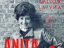 ANITA: 