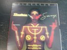 Colosseum II vinyl LP Electric Savage Mercury MCF2800
