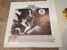 PINK FLOYD 3LP CRACKERS - 1972 HOLLYWOOD BOWL - NEAR MINT - TARKL NOT TMOQ