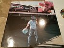 PINK FLOYD 3LP TONGUE TIED AND TWISTED BOWL - 1987 LA SPORTS NEAR MINT -NOT TMOQ