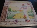 Elton John Goodbye Yellow Brick Road MCA 2-10003 Stereo Vinyl Record LP