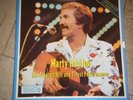 Marty Robbins ?– His Greatest Hits And Finest Performances Readers Digest 1983