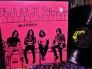 1970 SHRINK  ?1st FRIJID PINK ? HOUSE OF THE RISING SUN ? HARD GRITTY BLUES JAMS