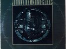 JOHNNY HAMMOND Gears MILESTONE LP mizell brothers   samples/breaks