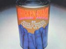 CHICKEN SHACK 40 BLUE FINGERS PACKED AND READY TO SERVE LP VINYL NEW