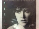 STILL SEALED/ NEW  PATRICIA BARBER SPLIT USA ALTO ANALOGUE AUDIOPHILE PRESS