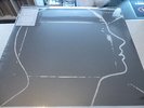 SLOWDIVE - Slowdive - ltd edition silver LP Vinyl & DLC /// Neu & OVP /// 2017