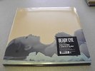 Beady Eye - BE - 2LP Vinyl  //// Neu & OVP & Gatefold //// 2013