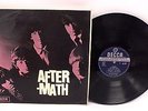 The Rolling Stones Aftermath 12