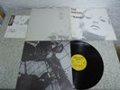 LP THE SMITHS - RANK 1988 + OIS FOC top Zustand
