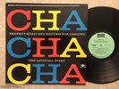 KILLER Guajira Latin Jazz Guaguanco LP LATIN ALL STARS Cha Cha Cha ROPER Hear