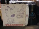 Yardbirds THE YARDBIRDS Columbia SCX 6063 Stereo 1966 Roger the Engineer NM/VG+