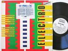 ELECTRO 11 ORIG STREET SOUNDS ELECTRO / OLD SCHOOL RAP LP