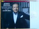 Philips digital SAMPLE Beethoven piano sonatas no 13, 23, 26 Claudio Arrau