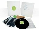 BOWIE, David - GEM Promo Box (Record Store Day 2017) - Vinyl (LP)
