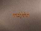 GODSPEED YOU BLACK EMPEROR - Slow Riot For New Zero Kanada EP - Vinyl (LP)