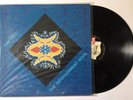 The Fall ?– The Infotainment Scan LP - Matador 055-1 1993 release