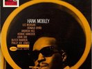 Hank Mobley 