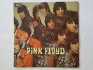 Pink Floyd The Piper At The Gates Of Dawn Vinyl LP Mono SX 6157