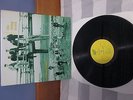 RISING STORM Calm Before... US Stanton Part 1992 reissue RARE Us Psych MINT