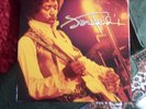 JIMI HENDRIX EXPERIENCE Fanpack: Live 67/68 Paris/Ottawa (Vinyl/CD etc)