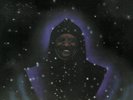 Sun Ra & His Arkestra 'Astro Black' LP avant free jazz