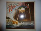 Jeff Wayne ?– 'War Of The Worlds' 2x12