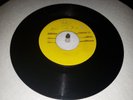 Marlene Webber & The Sound Dimension - How Nice It Is Reggae 69 Coxsone Dodd 7