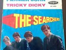 SEARCHERS- FARMER JOHN/TRICKY DICKY- GERMAN VOGUE DV 14083