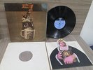 THE KINKS ARTHUR PYE 18317 1969 Stereo over mono sticker INSERT VG+ tested.