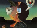 Pink Moon - Nick Drake 602517456976 (Vinyl Used Like New)