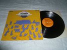 J.J.JACKSON'S DILEMMA-same '70 UK RCA LP ORIG. UK HORN PSYCH BAND