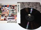 Pat Metheny Group: Letter From Home 1989 Geffen GHS 24245 - Vinyl Record Album