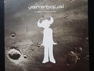 Jamiroquai - The Return Of The Space Cowboy - 2 LP 1994 - Excellent Vinyl